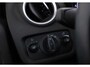 Ford Fiesta 1.0 Style Ultimate Org.NL,Lage KM, Sensoren, Airco,Navi,Cruise,Onderhouds beurt gehad,Zeer nette auto.APK