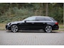 Audi A4 Avant 1.4 TFSI Sport S line edition 2 x S-line | Elektr. Trekhaak | Klima | Cruise Control | S-Line Exterieur | S-Line Interieur