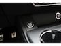 Audi A4 Avant 1.4 TFSI Sport S line edition 2 x S-line | Elektr. Trekhaak | Klima | Cruise Control | S-Line Exterieur | S-Line Interieur