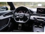 Audi A4 Avant 1.4 TFSI Sport S line edition 2 x S-line | Elektr. Trekhaak | Klima | Cruise Control | S-Line Exterieur | S-Line Interieur