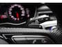 Audi A4 Avant 1.4 TFSI Sport S line edition 2 x S-line | Elektr. Trekhaak | Klima | Cruise Control | S-Line Exterieur | S-Line Interieur