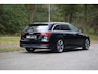 Audi A4 Avant 1.4 TFSI Sport S line edition 2 x S-line | Elektr. Trekhaak | Klima | Cruise Control | S-Line Exterieur | S-Line Interieur