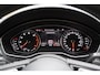 Audi A4 Avant 1.4 TFSI Sport S line edition 2 x S-line | Elektr. Trekhaak | Klima | Cruise Control | S-Line Exterieur | S-Line Interieur