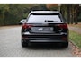 Audi A4 Avant 1.4 TFSI Sport S line edition 2 x S-line | Elektr. Trekhaak | Klima | Cruise Control | S-Line Exterieur | S-Line Interieur