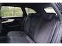 Audi A4 Avant 1.4 TFSI Sport S line edition 2 x S-line | Elektr. Trekhaak | Klima | Cruise Control | S-Line Exterieur | S-Line Interieur
