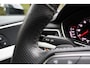 Audi A4 Avant 1.4 TFSI Sport S line edition 2 x S-line | Elektr. Trekhaak | Klima | Cruise Control | S-Line Exterieur | S-Line Interieur