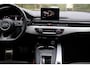 Audi A4 Avant 1.4 TFSI Sport S line edition 2 x S-line | Elektr. Trekhaak | Klima | Cruise Control | S-Line Exterieur | S-Line Interieur