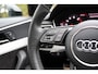 Audi A4 Avant 1.4 TFSI Sport S line edition 2 x S-line | Elektr. Trekhaak | Klima | Cruise Control | S-Line Exterieur | S-Line Interieur