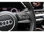 Audi A4 Avant 1.4 TFSI Sport S line edition 2 x S-line | Elektr. Trekhaak | Klima | Cruise Control | S-Line Exterieur | S-Line Interieur