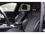 Audi A4 Avant 1.4 TFSI Sport S line edition 2 x S-line | Elektr. Trekhaak | Klima | Cruise Control | S-Line Exterieur | S-Line Interieur