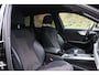 Audi A4 Avant 1.4 TFSI Sport S line edition 2 x S-line | Elektr. Trekhaak | Klima | Cruise Control | S-Line Exterieur | S-Line Interieur