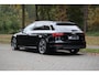 Audi A4 Avant 1.4 TFSI Sport S line edition 2 x S-line | Elektr. Trekhaak | Klima | Cruise Control | S-Line Exterieur | S-Line Interieur