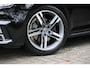 Audi A4 Avant 1.4 TFSI Sport S line edition 2 x S-line | Elektr. Trekhaak | Klima | Cruise Control | S-Line Exterieur | S-Line Interieur