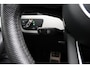 Audi A4 Avant 1.4 TFSI Sport S line edition 2 x S-line | Elektr. Trekhaak | Klima | Cruise Control | S-Line Exterieur | S-Line Interieur