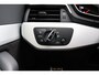 Audi A4 Avant 1.4 TFSI Sport S line edition 2 x S-line | Elektr. Trekhaak | Klima | Cruise Control | S-Line Exterieur | S-Line Interieur