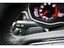 Audi A4 Avant 1.4 TFSI Sport S line edition 2 x S-line | Elektr. Trekhaak | Klima | Cruise Control | S-Line Exterieur | S-Line Interieur