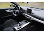 Audi A4 Avant 1.4 TFSI Sport S line edition 2 x S-line | Elektr. Trekhaak | Klima | Cruise Control | S-Line Exterieur | S-Line Interieur