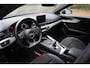Audi A4 Avant 1.4 TFSI Sport S line edition 2 x S-line | Elektr. Trekhaak | Klima | Cruise Control | S-Line Exterieur | S-Line Interieur