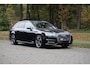 Audi A4 Avant 1.4 TFSI Sport S line edition 2 x S-line | Elektr. Trekhaak | Klima | Cruise Control | S-Line Exterieur | S-Line Interieur
