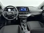 Hyundai i20 1.0 T-GDI COMFORT | CLIMA | CAMERA | PDC | CRUISE | STOEL- & STUURVERWARMING | 16'' LM VELGEN | AUTOMAAT |