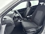 Hyundai i20 1.0 T-GDI COMFORT | CLIMA | CAMERA | PDC | CRUISE | STOEL- & STUURVERWARMING | 16'' LM VELGEN | AUTOMAAT |
