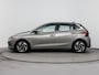 Hyundai i20 1.0 T-GDI COMFORT | CLIMA | CAMERA | PDC | CRUISE | STOEL- & STUURVERWARMING | 16'' LM VELGEN | AUTOMAAT |