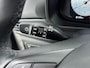 Hyundai i20 1.0 T-GDI COMFORT | CLIMA | CAMERA | PDC | CRUISE | STOEL- & STUURVERWARMING | 16'' LM VELGEN | AUTOMAAT |