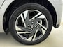 Hyundai i20 1.0 T-GDI COMFORT | CLIMA | CAMERA | PDC | CRUISE | STOEL- & STUURVERWARMING | 16'' LM VELGEN | AUTOMAAT |