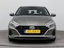 Hyundai i20 1.0 T-GDI COMFORT | CLIMA | CAMERA | PDC | CRUISE | STOEL- & STUURVERWARMING | 16'' LM VELGEN | AUTOMAAT |