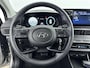 Hyundai i20 1.0 T-GDI COMFORT | CLIMA | CAMERA | PDC | CRUISE | STOEL- & STUURVERWARMING | 16'' LM VELGEN | AUTOMAAT |