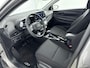 Hyundai i20 1.0 T-GDI COMFORT | CLIMA | CAMERA | PDC | CRUISE | STOEL- & STUURVERWARMING | 16'' LM VELGEN | AUTOMAAT |