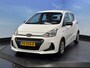 Hyundai i10 1.0i i-Motion Airco | Elktr pakket | 5 deurs