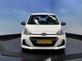 Hyundai i10 1.0i i-Motion Airco | Elktr pakket | 5 deurs
