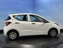 Hyundai i10 1.0i i-Motion Airco | Elktr pakket | 5 deurs