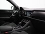 Skoda Kodiaq 7 pers. 1.5 TSI 150 pk DSG Sportline Business | Panoramadak | Trekhaak | Navigatie Columbus | Canton | Stoelverwarming | Achteruitrijcamera