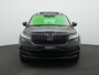 Skoda Kodiaq 7 pers. 1.5 TSI 150 pk DSG Sportline Business | Panoramadak | Trekhaak | Navigatie Columbus | Canton | Stoelverwarming | Achteruitrijcamera