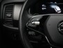 Skoda Kodiaq 7 pers. 1.5 TSI 150 pk DSG Sportline Business | Panoramadak | Trekhaak | Navigatie Columbus | Canton | Stoelverwarming | Achteruitrijcamera