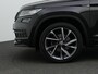 Skoda Kodiaq 7 pers. 1.5 TSI 150 pk DSG Sportline Business | Panoramadak | Trekhaak | Navigatie Columbus | Canton | Stoelverwarming | Achteruitrijcamera