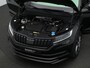 Skoda Kodiaq 7 pers. 1.5 TSI 150 pk DSG Sportline Business | Panoramadak | Trekhaak | Navigatie Columbus | Canton | Stoelverwarming | Achteruitrijcamera