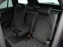 Skoda Kodiaq 7 pers. 1.5 TSI 150 pk DSG Sportline Business | Panoramadak | Trekhaak | Navigatie Columbus | Canton | Stoelverwarming | Achteruitrijcamera