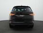 Skoda Kodiaq 7 pers. 1.5 TSI 150 pk DSG Sportline Business | Panoramadak | Trekhaak | Navigatie Columbus | Canton | Stoelverwarming | Achteruitrijcamera