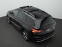 Skoda Kodiaq 7 pers. 1.5 TSI 150 pk DSG Sportline Business | Panoramadak | Trekhaak | Navigatie Columbus | Canton | Stoelverwarming | Achteruitrijcamera