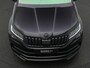 Skoda Kodiaq 7 pers. 1.5 TSI 150 pk DSG Sportline Business | Panoramadak | Trekhaak | Navigatie Columbus | Canton | Stoelverwarming | Achteruitrijcamera