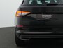 Skoda Kodiaq 7 pers. 1.5 TSI 150 pk DSG Sportline Business | Panoramadak | Trekhaak | Navigatie Columbus | Canton | Stoelverwarming | Achteruitrijcamera