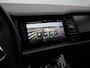 Skoda Kodiaq 7 pers. 1.5 TSI 150 pk DSG Sportline Business | Panoramadak | Trekhaak | Navigatie Columbus | Canton | Stoelverwarming | Achteruitrijcamera