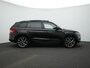 Skoda Kodiaq 7 pers. 1.5 TSI 150 pk DSG Sportline Business | Panoramadak | Trekhaak | Navigatie Columbus | Canton | Stoelverwarming | Achteruitrijcamera