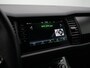 Skoda Kodiaq 7 pers. 1.5 TSI 150 pk DSG Sportline Business | Panoramadak | Trekhaak | Navigatie Columbus | Canton | Stoelverwarming | Achteruitrijcamera