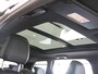 Peugeot 5008 SUV 1.2 GT 130 pk | Panoramisch schuifdak | Alcantara Comfortstoelen | 360 Camera | Handsfree achterklep