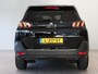 Peugeot 5008 SUV 1.2 GT 130 pk | Panoramisch schuifdak | Alcantara Comfortstoelen | 360 Camera | Handsfree achterklep