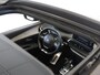 Peugeot 5008 SUV 1.2 GT 130 pk | Panoramisch schuifdak | Alcantara Comfortstoelen | 360 Camera | Handsfree achterklep